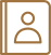 5cb7f54ded75c.png culico2.png