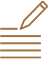 5cb7f55abbde7.png culico3.png
