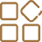 5cb7f563ef5e0.png culico4.png