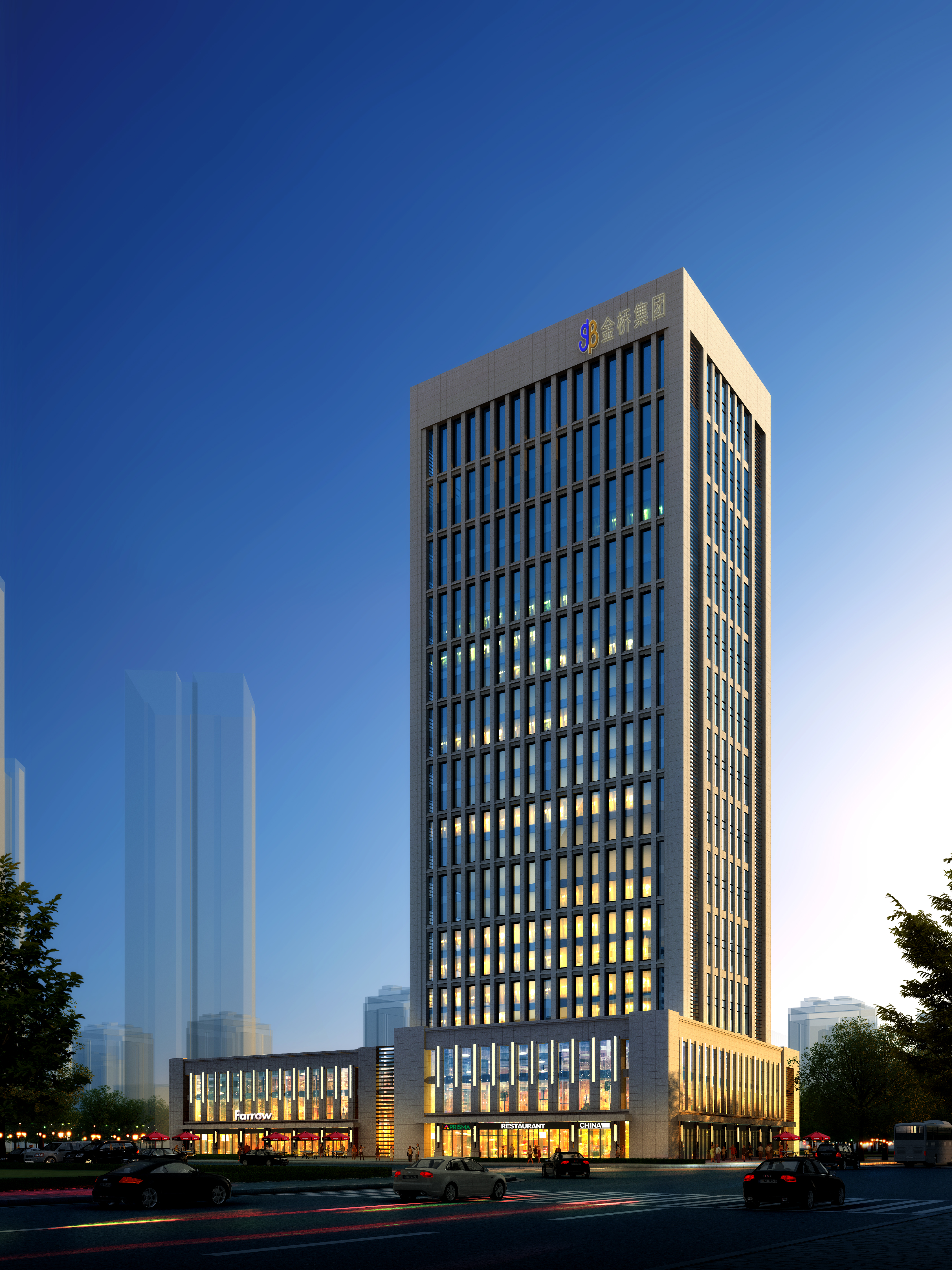 金桥大厦1.jpg